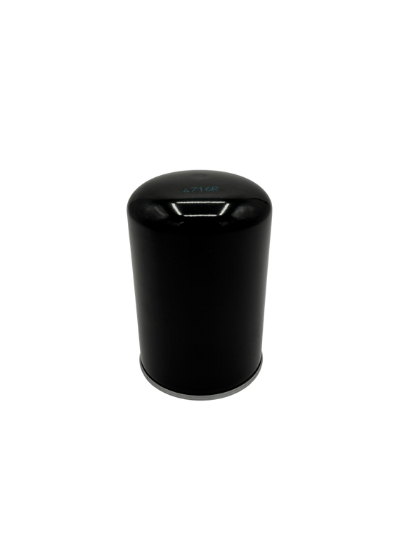 filtre à huile eqv. (71018850)