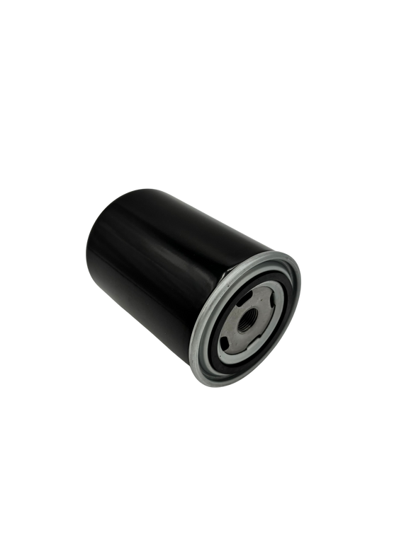 filtre à huile eqv. (71018850)