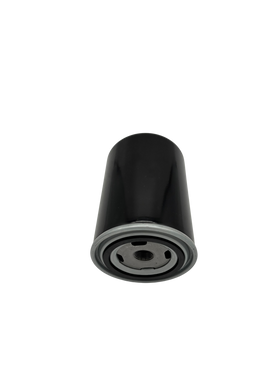 filtre à huile eqv. (71018850) - 0