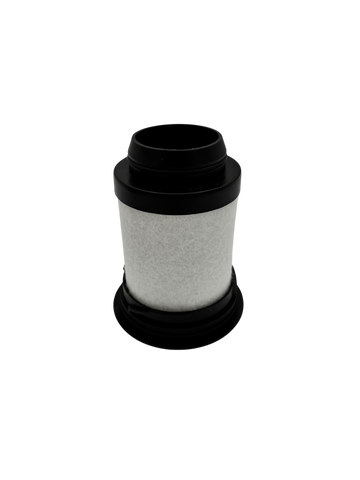 filtre séparateur eqv. (731468)