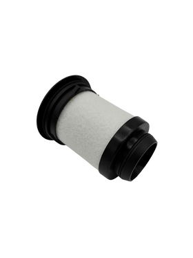 filtre séparateur eqv. (731468) - 0