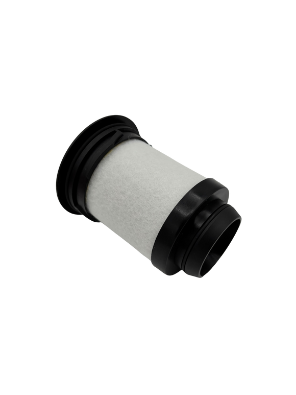 filtre séparateur eqv. (731468)