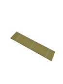 palette eqv. (722516729)-1