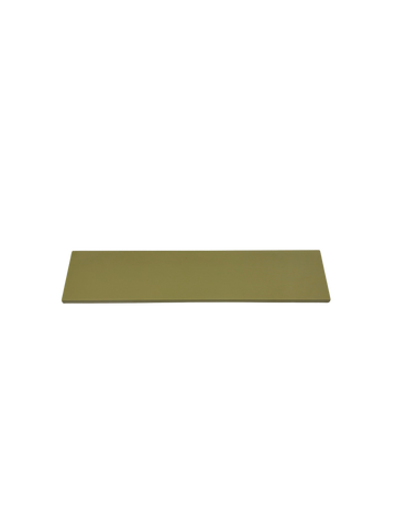 palette eqv. (722516729) - 0