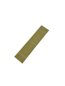 palette eqv. (722516729)-3