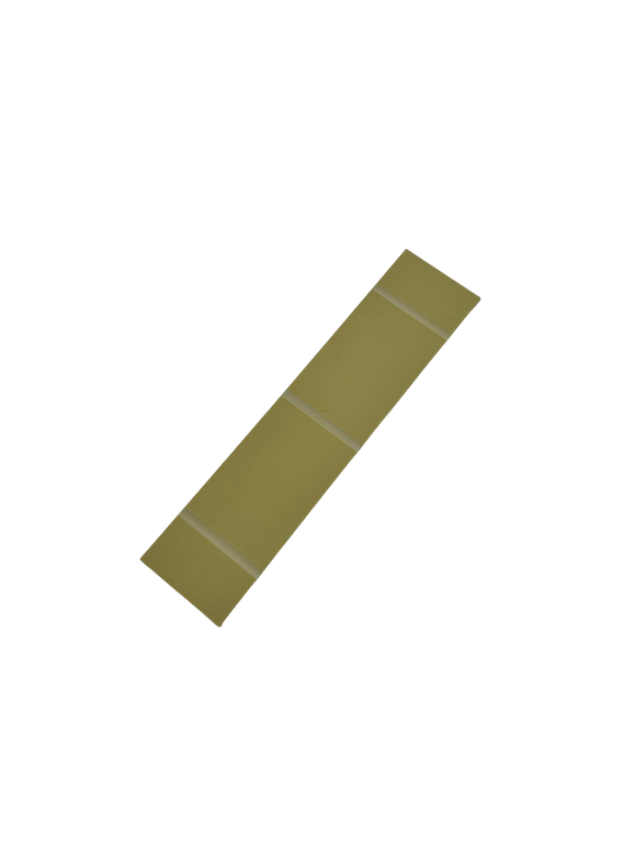 palette eqv. (722516729)