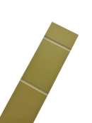 palette eqv. (722516729)-4