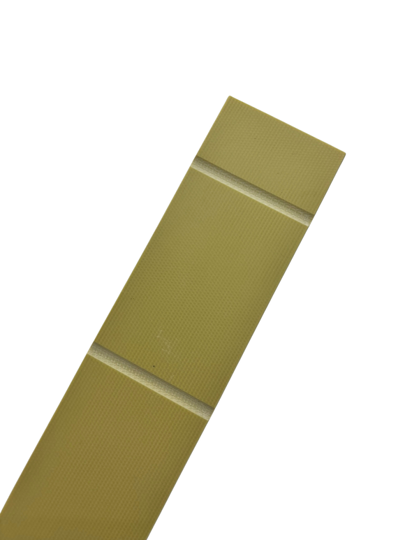 palette eqv. (722516729)