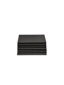 Kit de palettes eqv. (722522488)-1