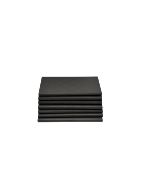 Kit de palettes eqv. (722522488)