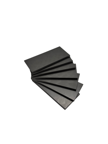 Palette à l'unité EQV (513431)