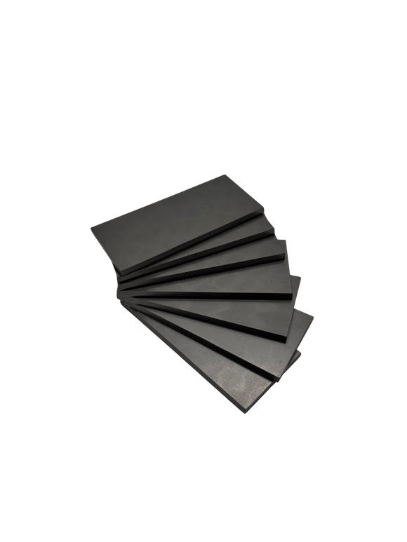 Kit de Palettes EQV (513431)