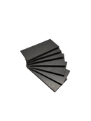 Kit de palettes eqv. (722522488)-2