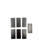 Kit de palettes eqv. (722522488)-3