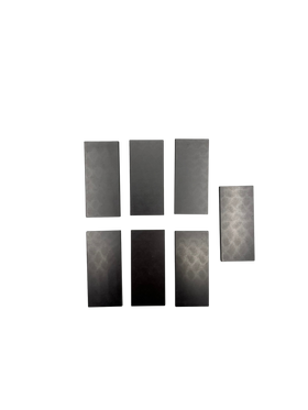 Kit de palettes eqv. (518943)