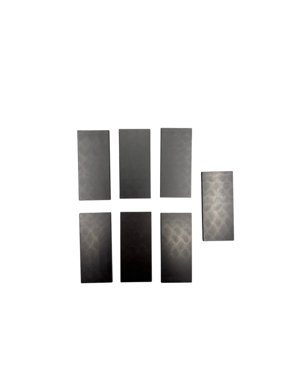 Kit de palettes eqv. (722522488)