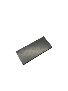 Kit de Palettes EQV (513431) - 0