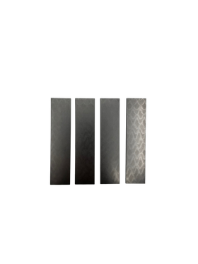 Kit de palettes eqv. (901333)