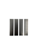 Kit de palettes eqv. (901330)-3