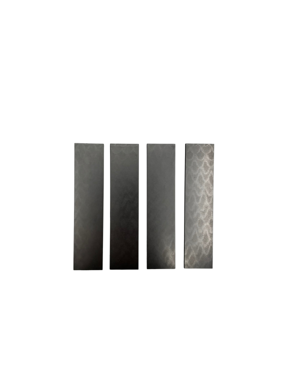 Kit de palettes eqv. (901330)