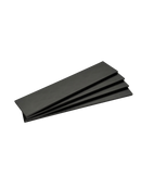 Kit de palettes eqv. (901330)-1