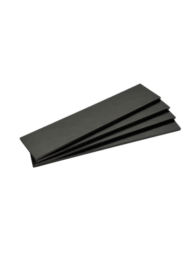 Kit de palettes eqv. (901333) - 0