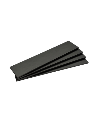 Kit de palettes eqv. (901333) - 0