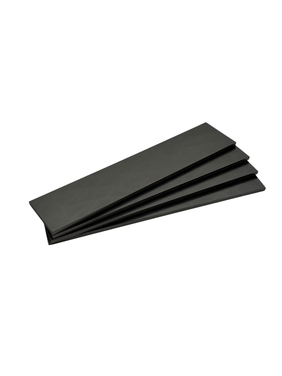 Kit de palettes eqv. (901333)