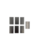 Kit de palettes eqv. (901352)-1