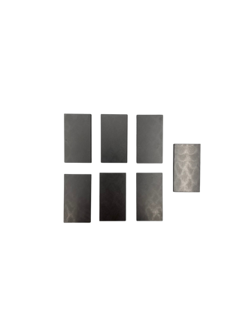 Palette à l'unité eqv. (901352)