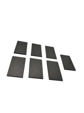 Kit de palettes eqv. (722533536)