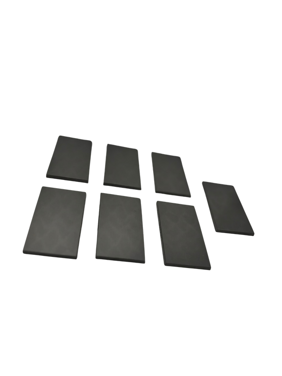 Kit de palettes eqv. (722533536)