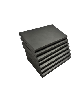 Kit de palettes eqv. (722522489) - 0