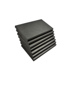 Kit de palettes eqv. (901347)-3