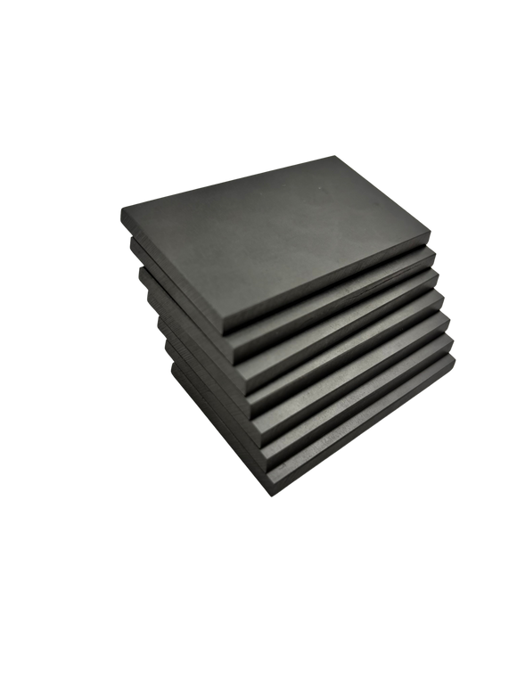 Kit de palettes eqv. (901347)