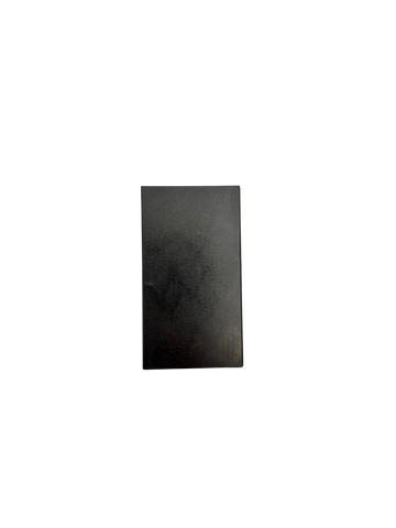 Palette à l'unité eqv. (901352) - 0