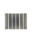 kit de palettes eqv. (526627)-1