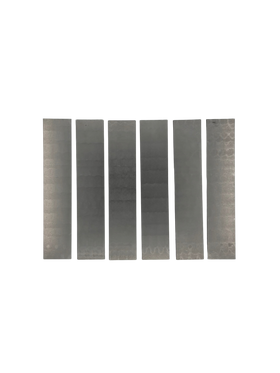 kit de palettes eqv. (526627)