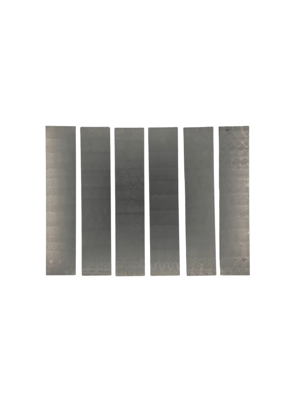 Kit de palettes eqv. (525351)