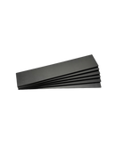 kit de palettes eqv. (526627)-2