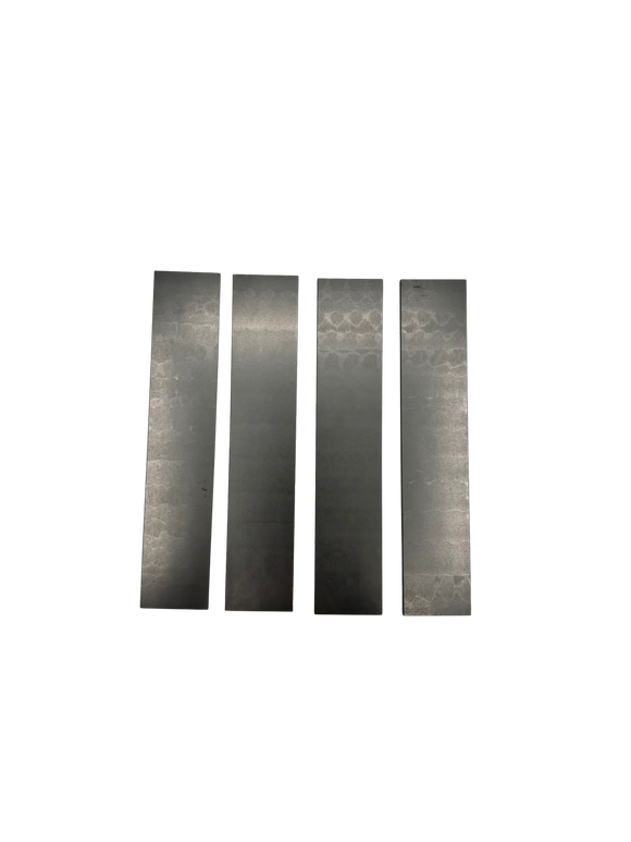 Kit de palettes eqv. (901334)