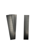 Kit de palettes eqv. (901334)-1