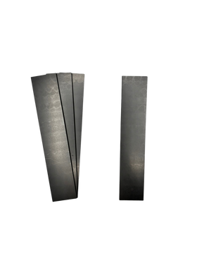 Kit de palettes eqv. (901334)