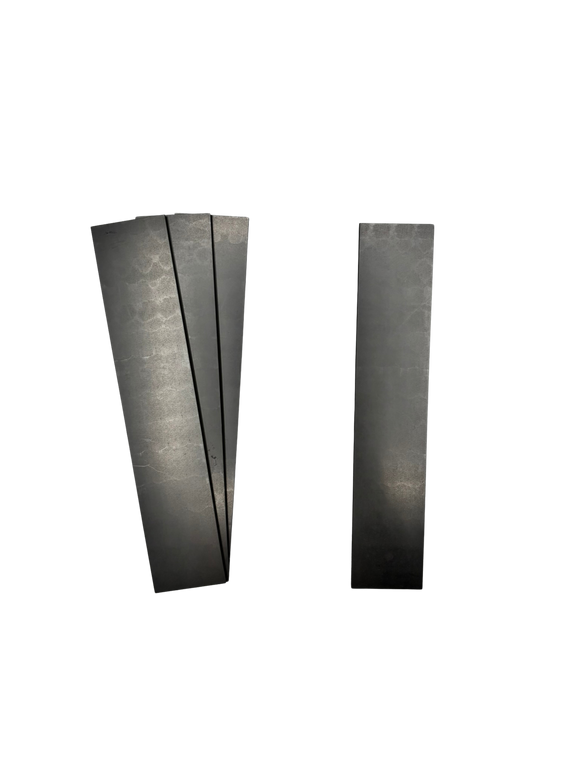 Kit de palettes eqv. (901334)