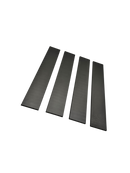 Kit de palettes eqv. (901334)-2