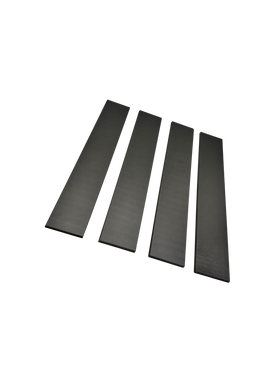 Kit de palettes eqv. (901334) - 0