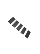 Kit de palettes eqv. (901388)-2