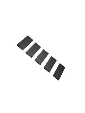 Kit de palettes eqv. (901388) - 0