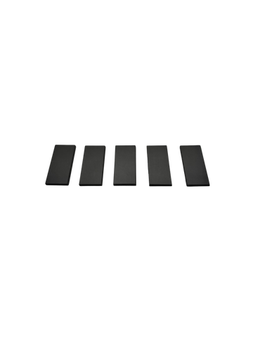 Palette à l'unité eqv. (901388)
