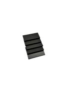 Kit de palettes eqv. (901388)-3